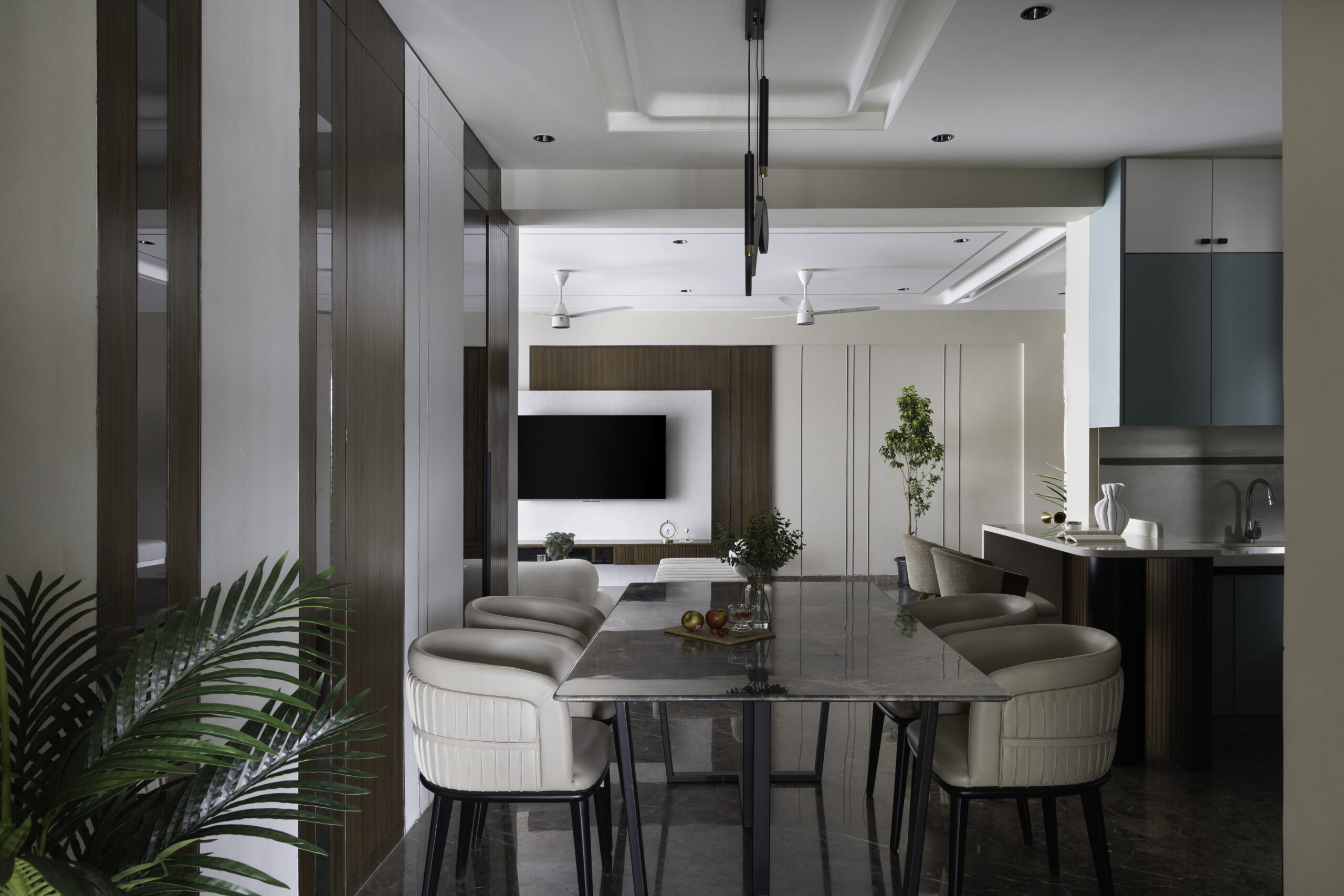 j4yvrxfsx1r16dzyewyj