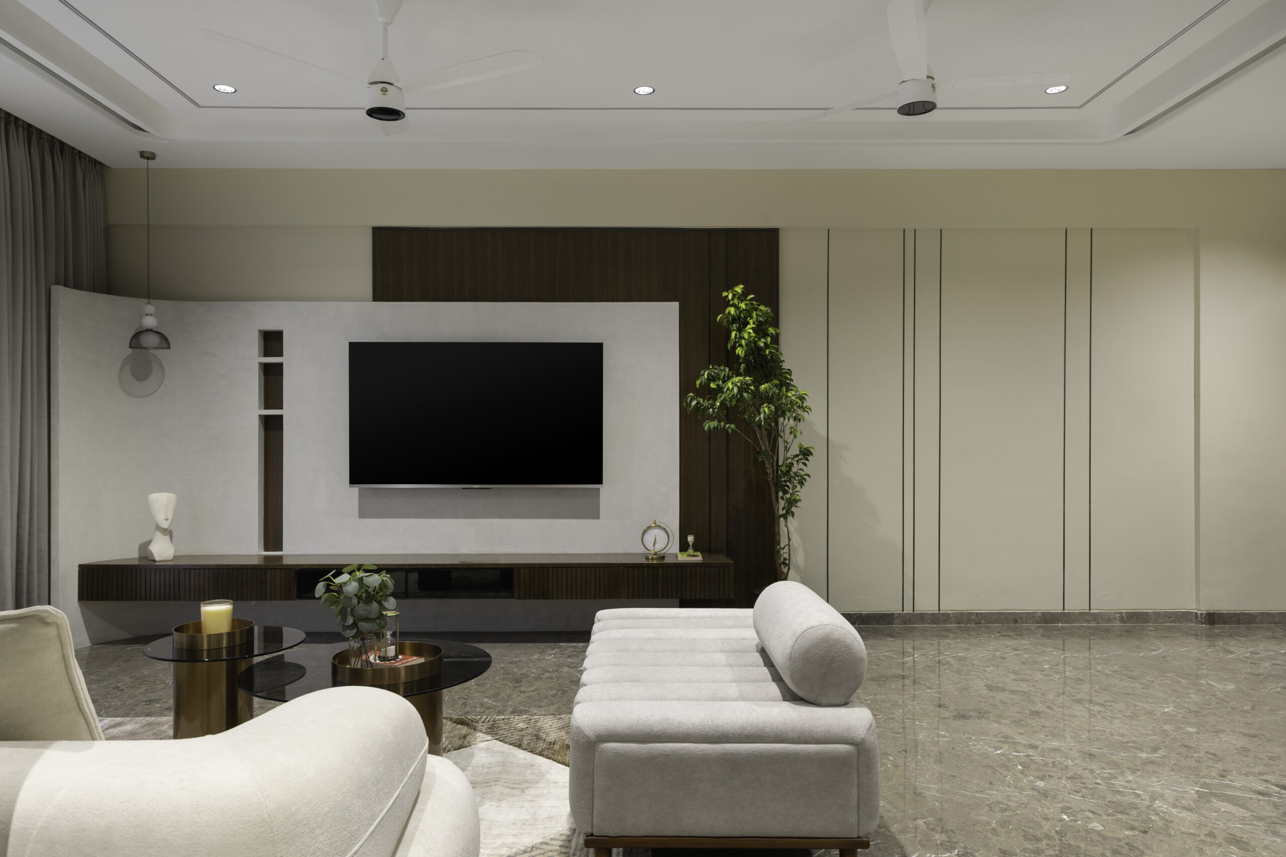 o2anvh388tyibqmzgdfd