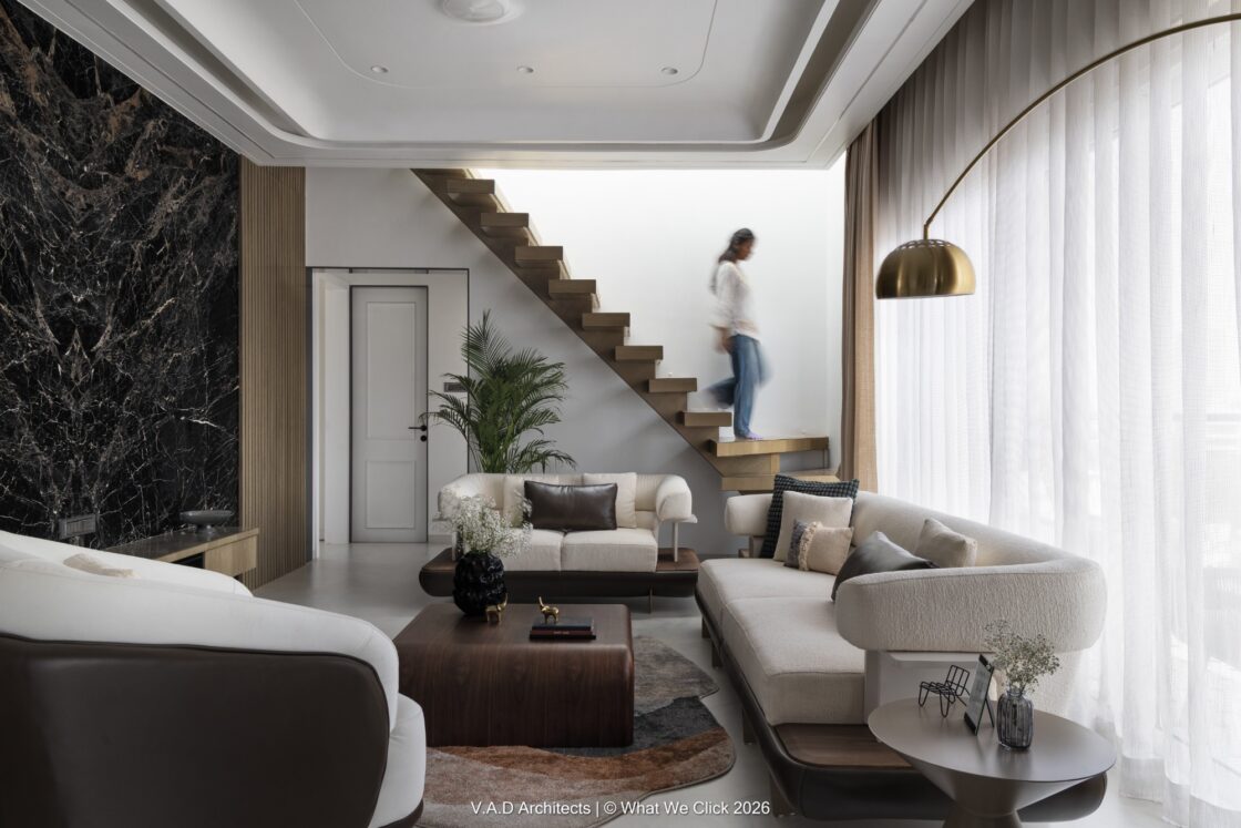 VAD Architects