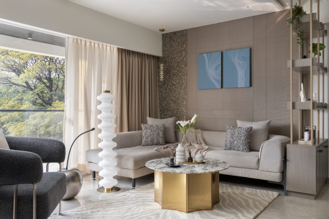 Pinik Design Studio