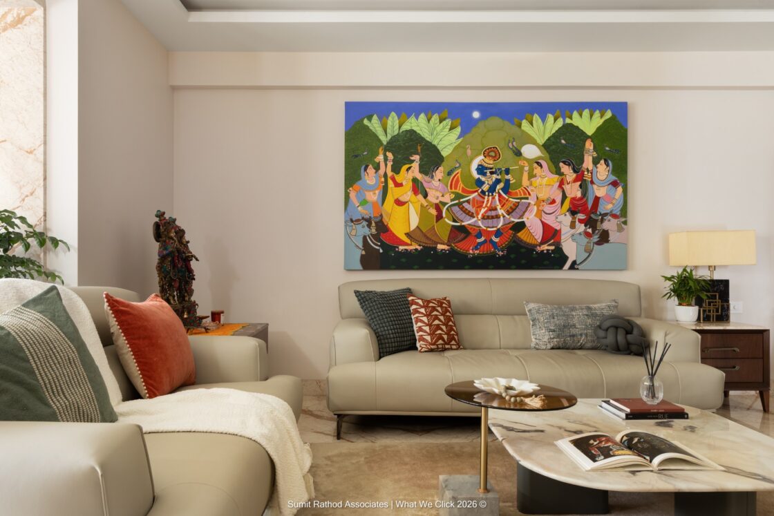 Sumit Rathod & Associates